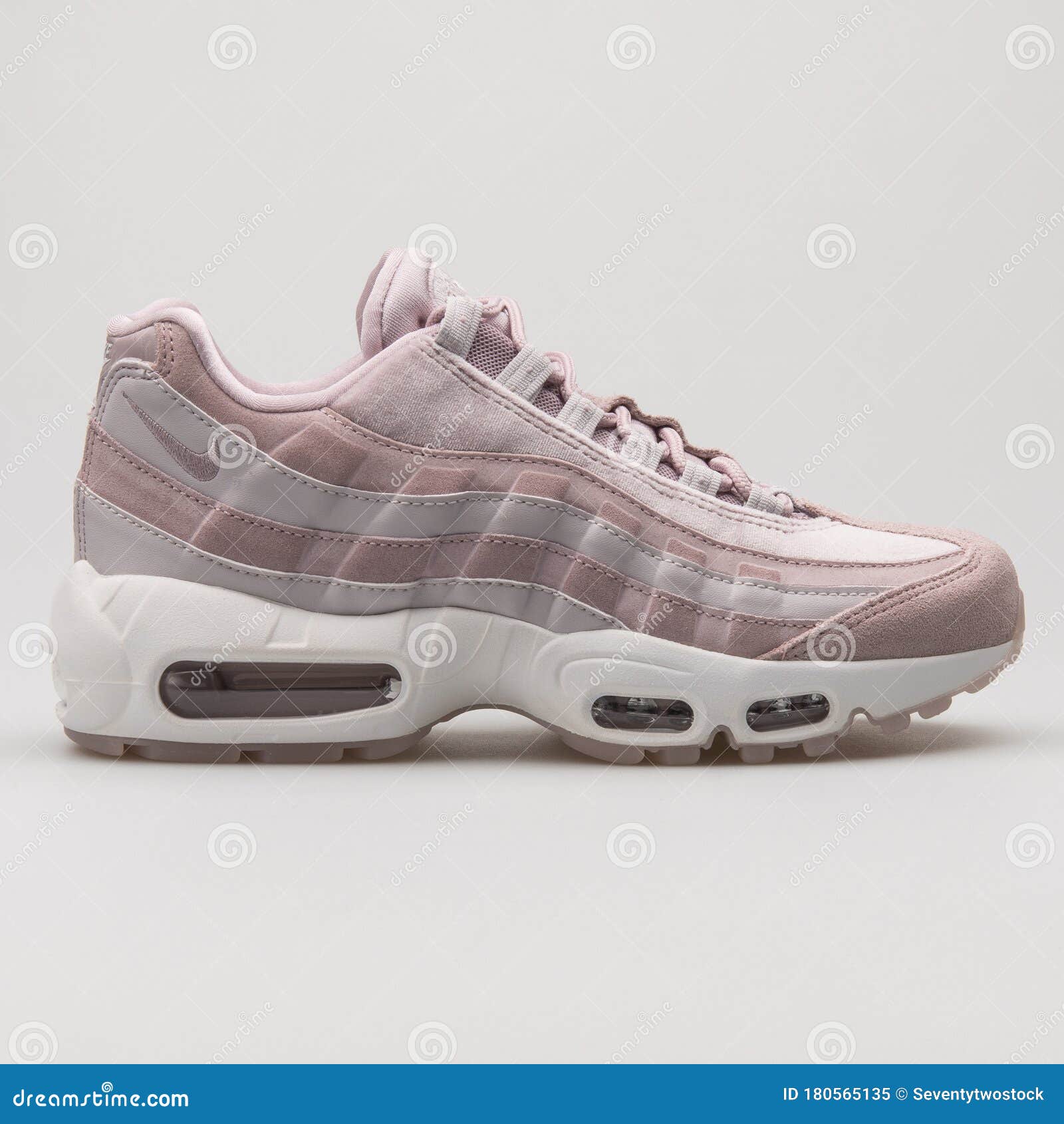 feb 14 air max