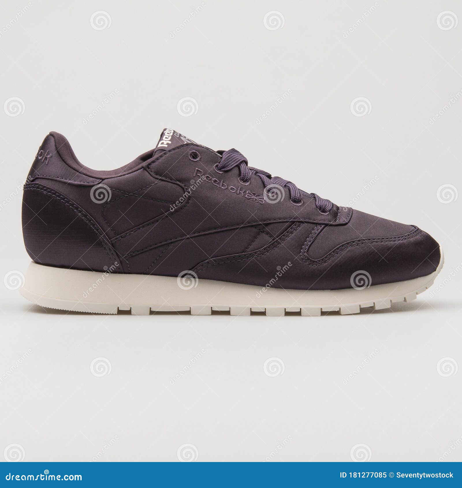 reebok classic leather satin