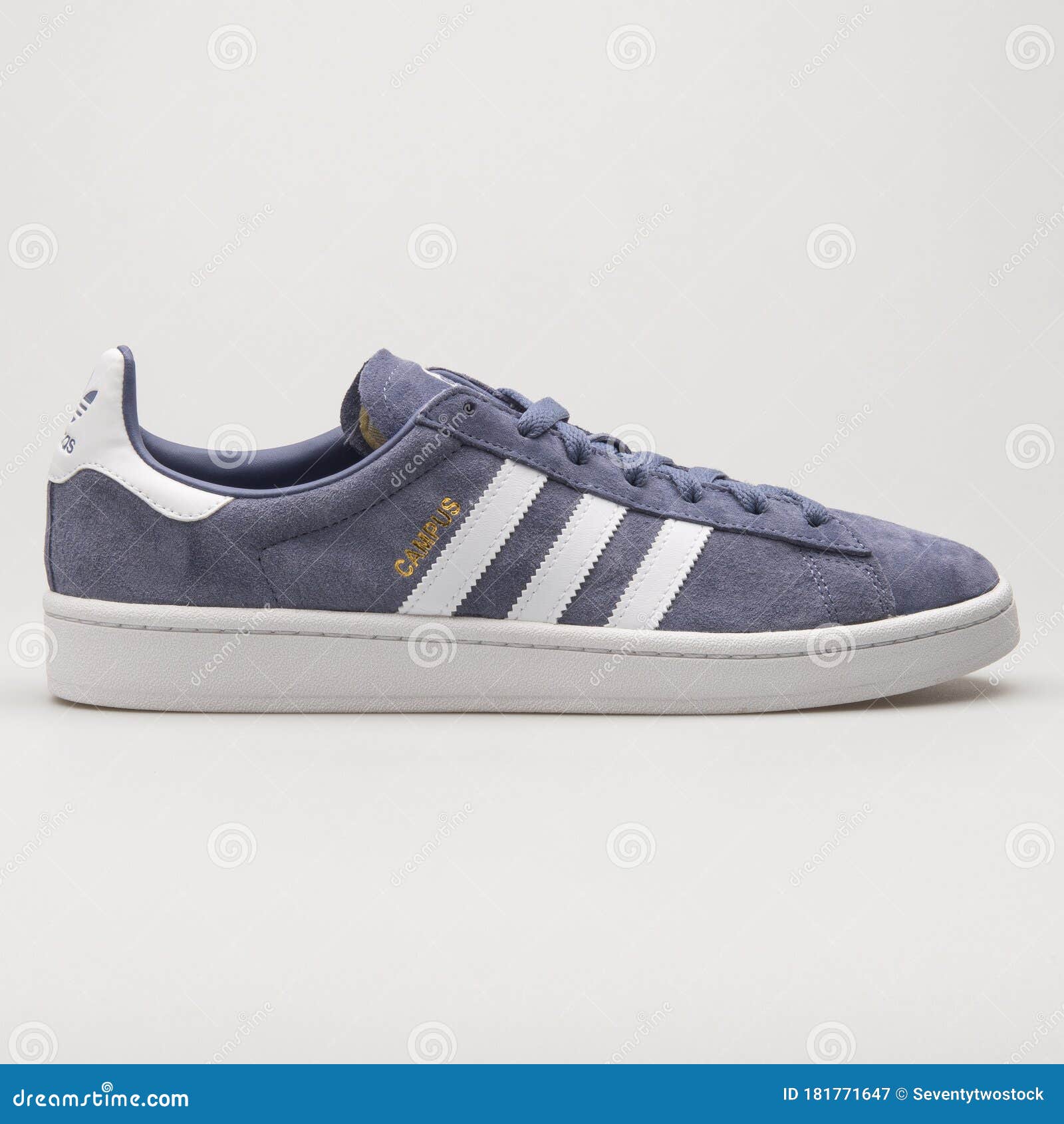 adidas campus purple