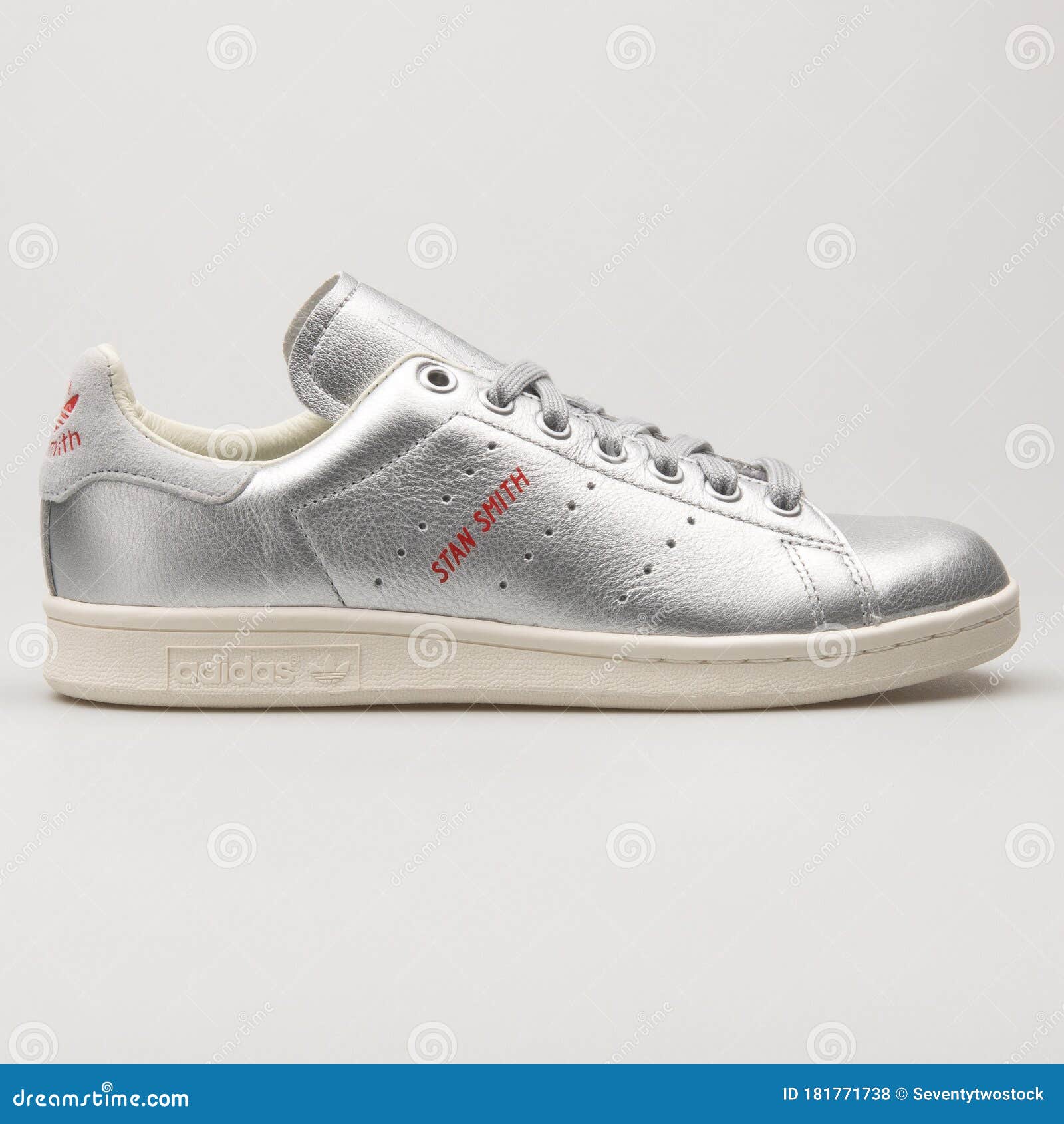 adidas stan smith 27