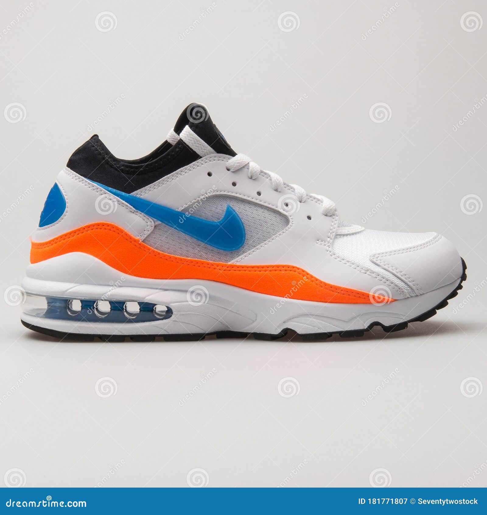 air max 93 id