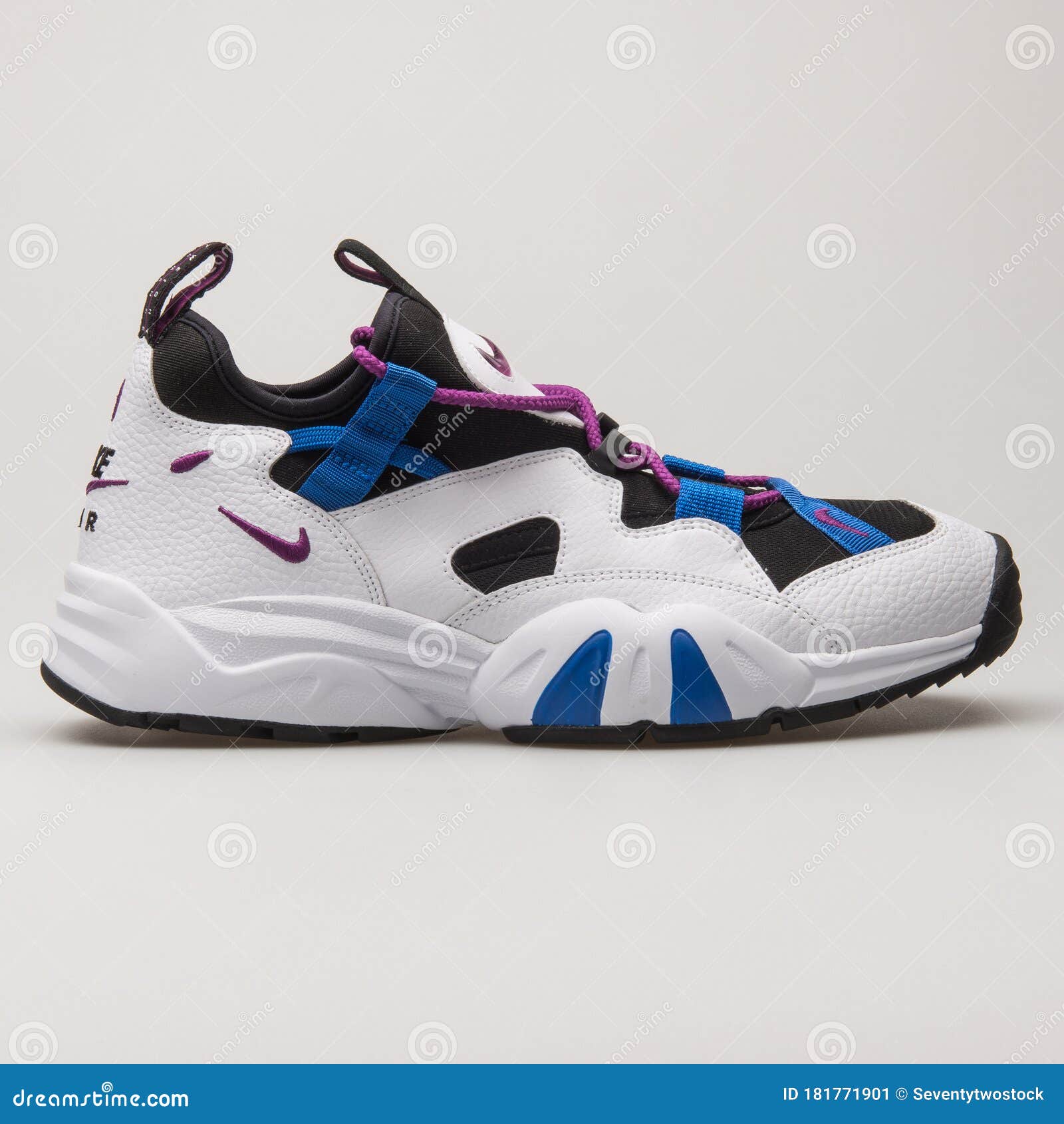 nike air scream lwp training shoes