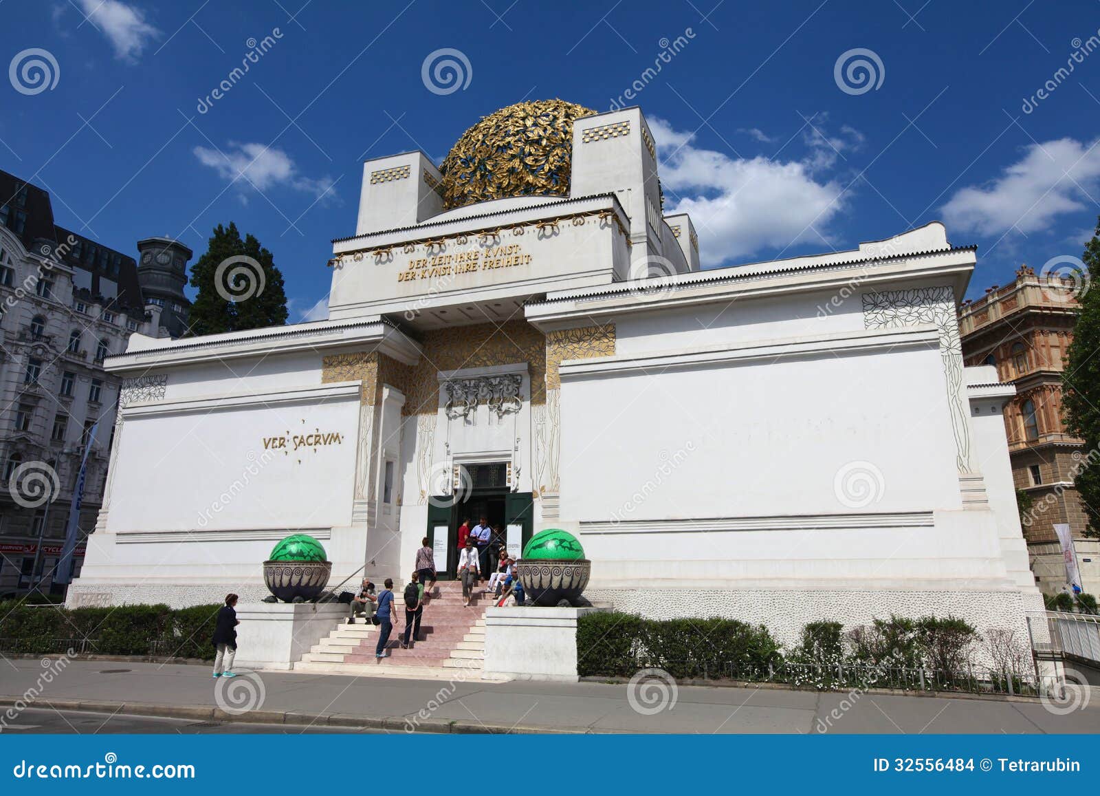 the vienna secession values the vienna secession values