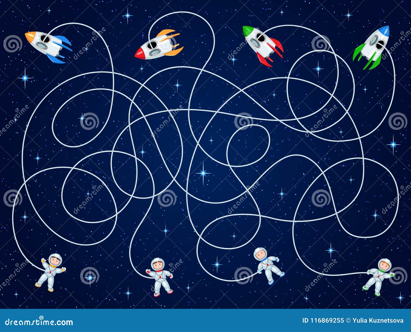 Интерактивная презентация космос. Космос для дошкольников. Детям о космосе. Тема космос для детей. О космосе (развивающая игра).