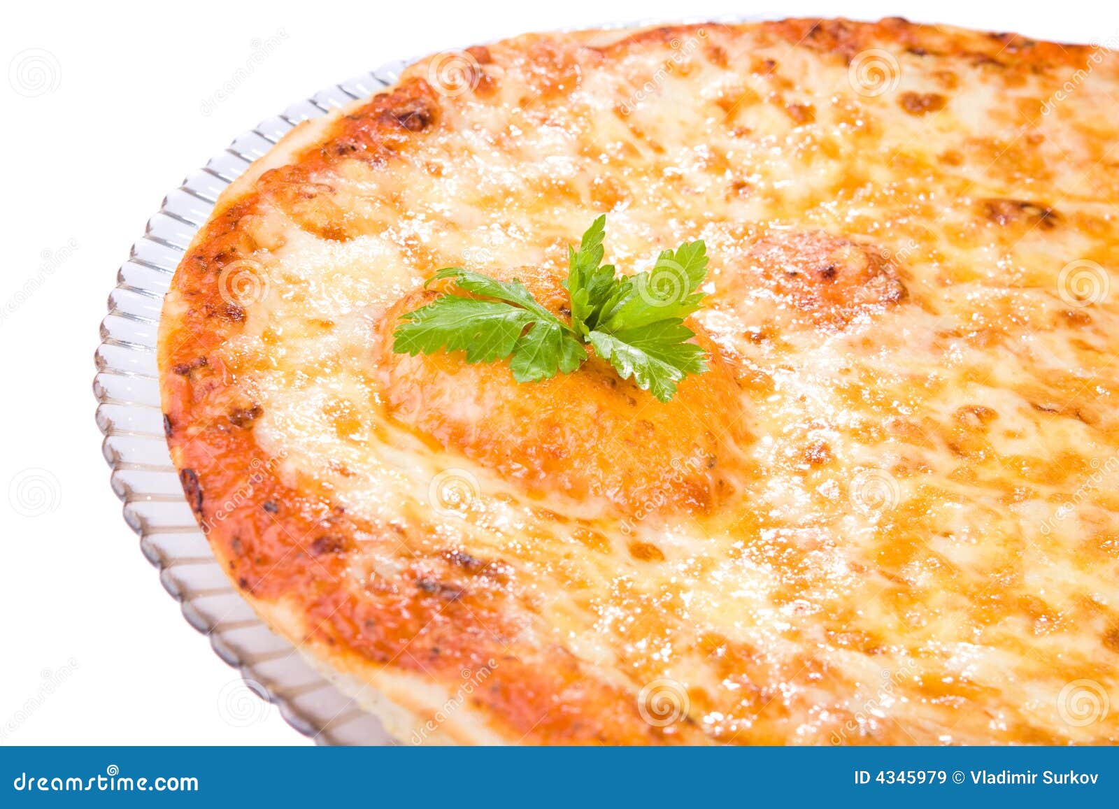 Vier Käse-Pizza Auf Der Platte Stockbild - Bild von käse, getrennt: 4345979 Vier Käse-Pizza Auf Der Platte Stockbild - Bild von käse, getrennt: 4345979