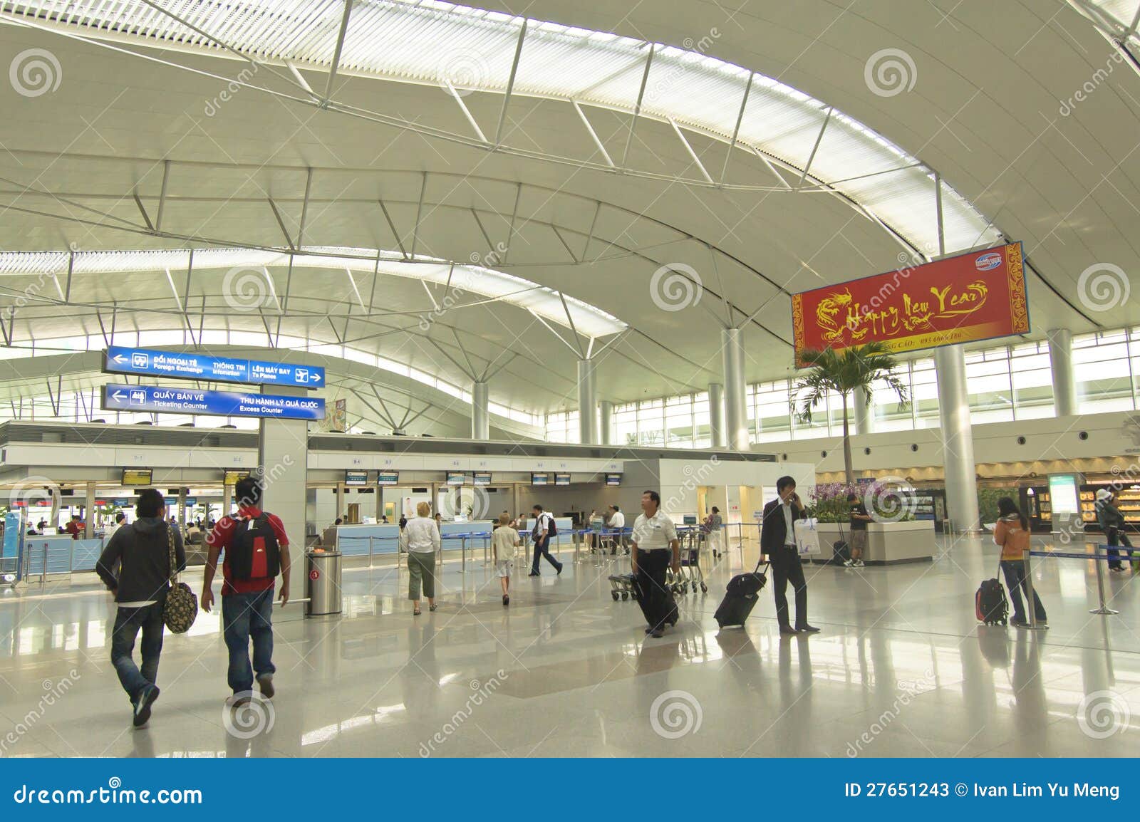 how much for grab car between airport and ho chi minh city how much for grab car between airport and ho chi minh city