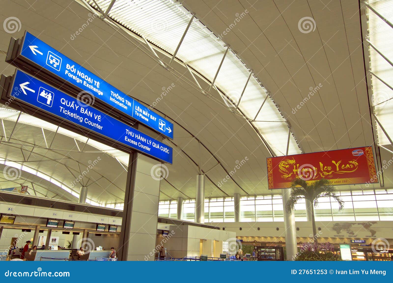 ho chi minh city airport or hanoi airport ho chi minh city airport or hanoi airport