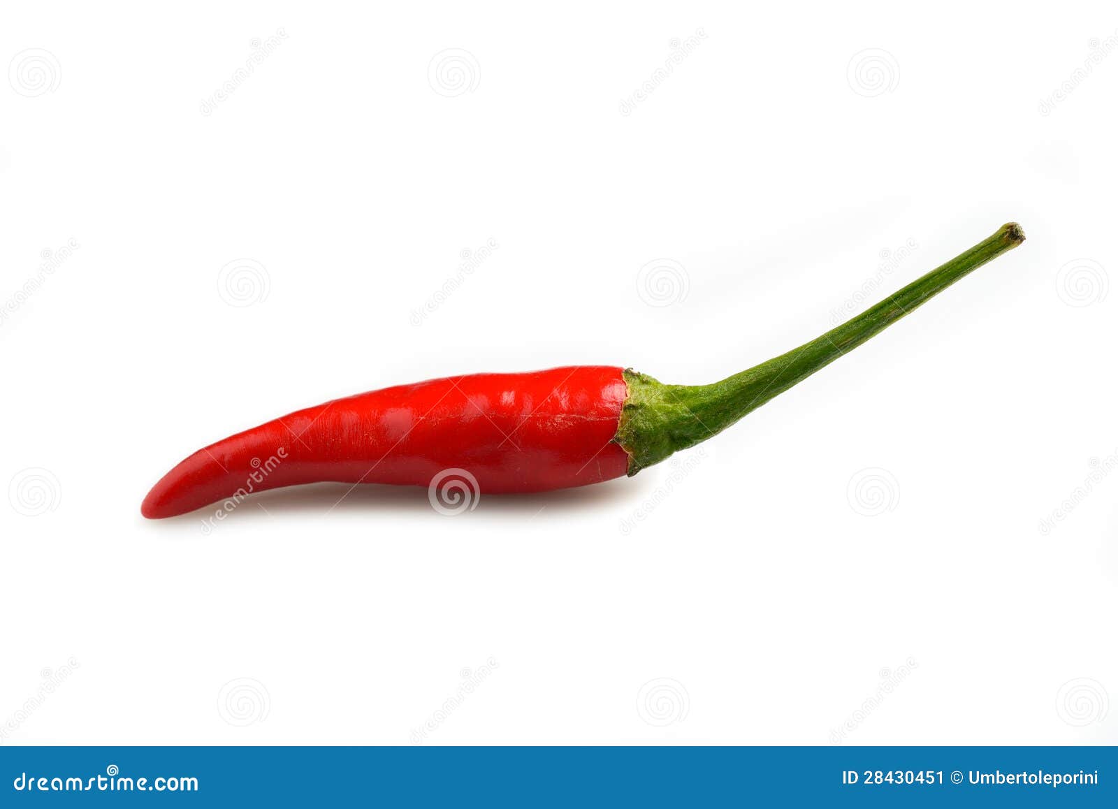 Vietnam hot chili pepper stock image. Image of seasoning 28430451