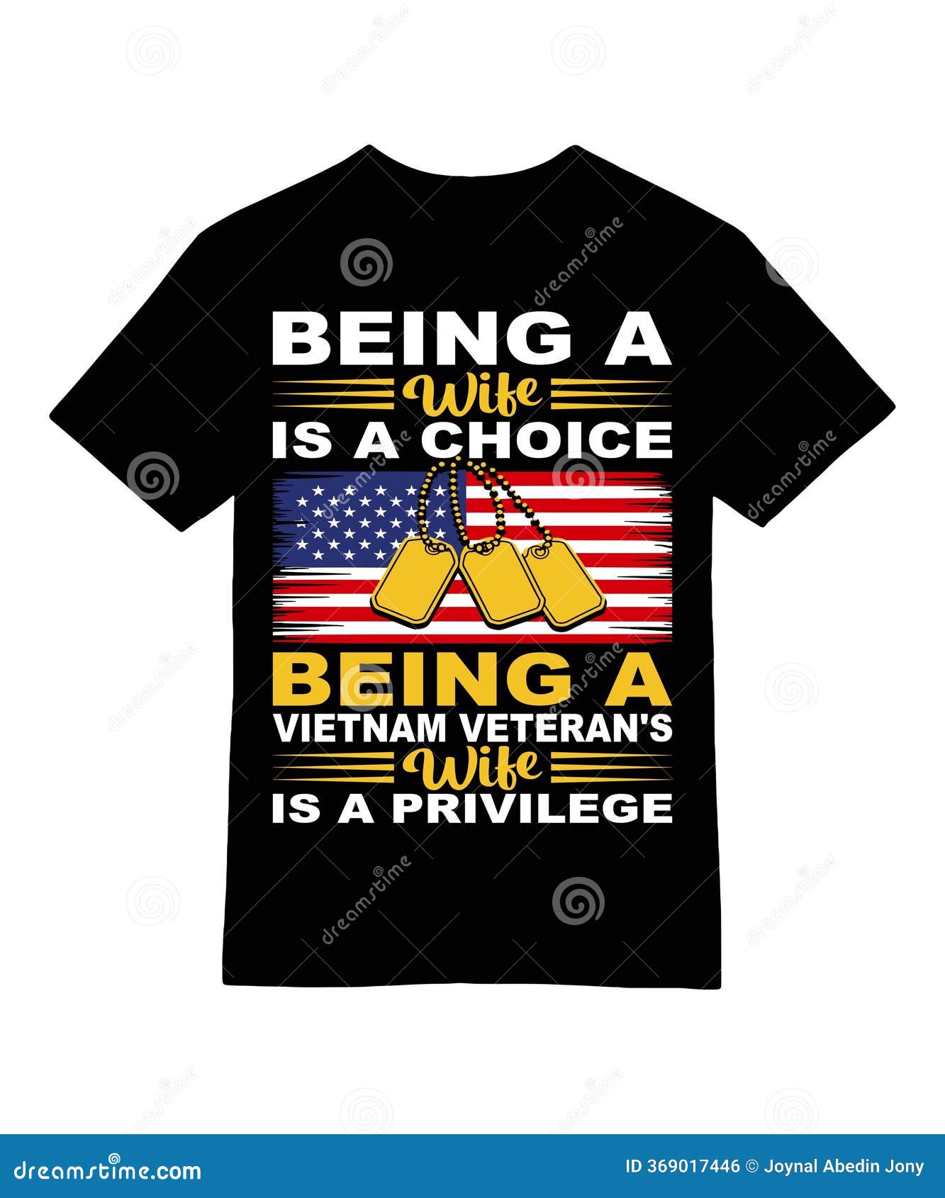 Vietnam Veteran's Wife Privilege Rose Funny T-Shirt Vietnam Veteran's Wife Privilege Rose Funny T-Shirt