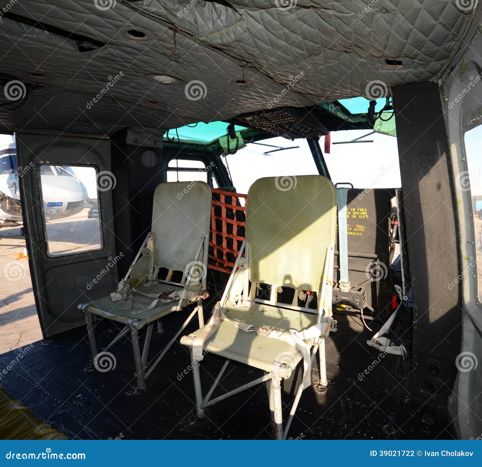 huey helicopter interior huey helicopter interior