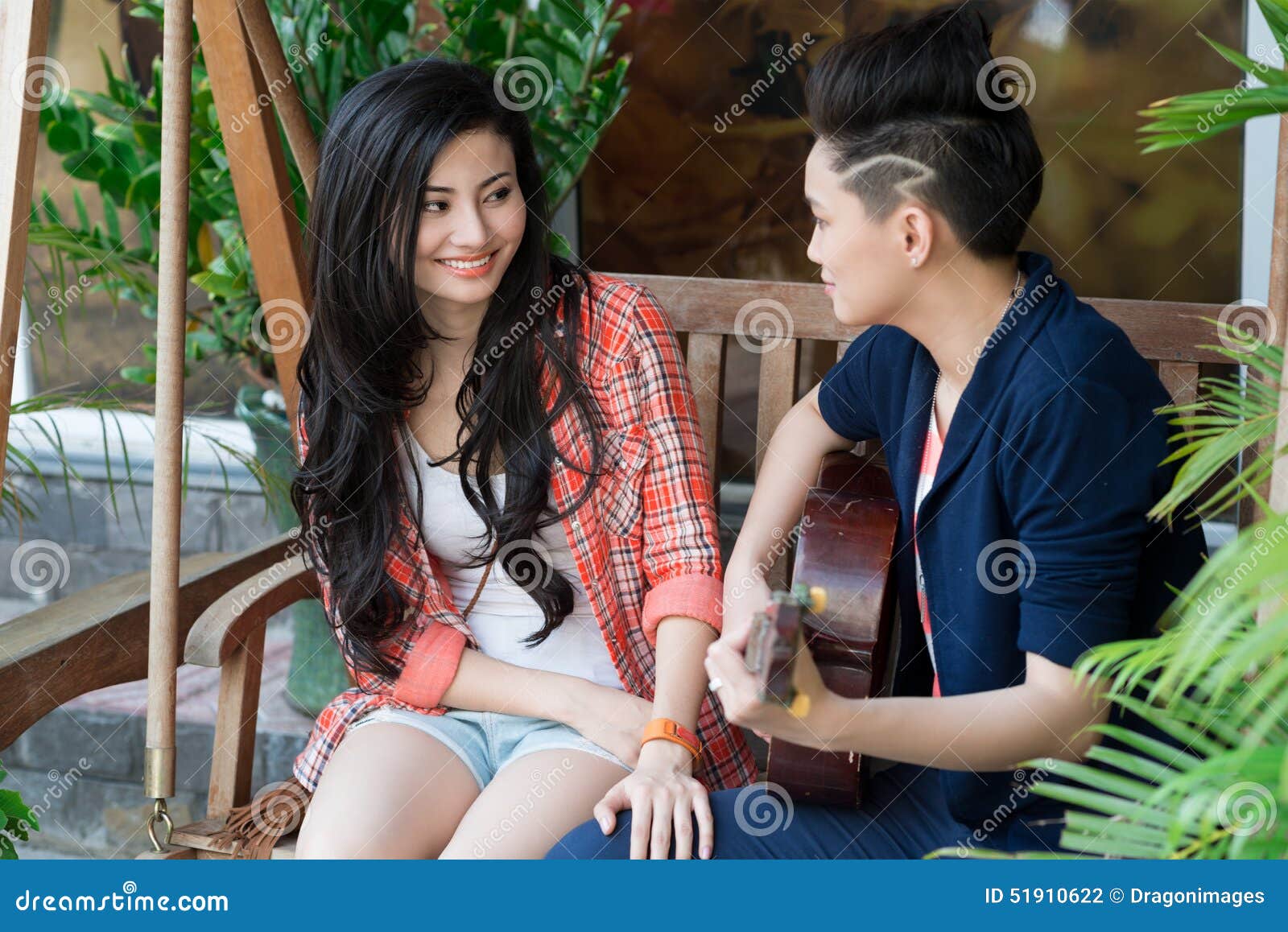 Pussy Sex Images - Young lesbians in public Erotic Pix Anastasia blue deepthroat