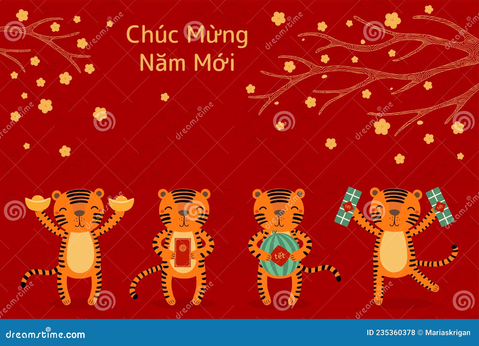 Mứt Gạo Cute Hình Con Hổ Cho Tết 2022: Đón Tết Canh Tý 2022 với món mứt gạo hình con hổ đáng yêu là một ý tưởng tuyệt vời để cho người thân và bạn bè trải nghiệm Tết trọn vẹn. Hãy chiêm ngưỡng những hình ảnh độc đáo về mứt gạo này và cảm nhận niềm vui, sự may mắn và sự bình an trong dịp tết này.