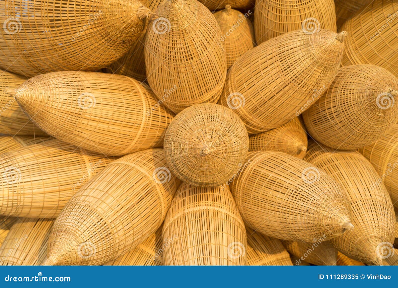 1,792 Bamboo Fish Trap Stock Photos - Free & Royalty-Free Stock Photos from  Dreamstime