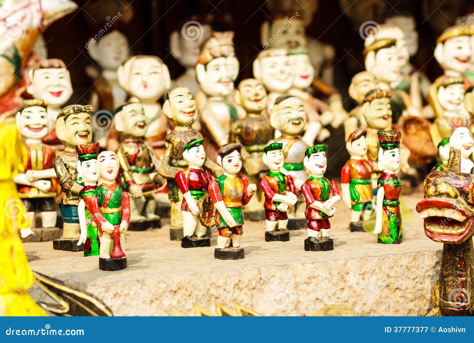 vietnamese water puppetry documentary vietnamese water puppetry documentary