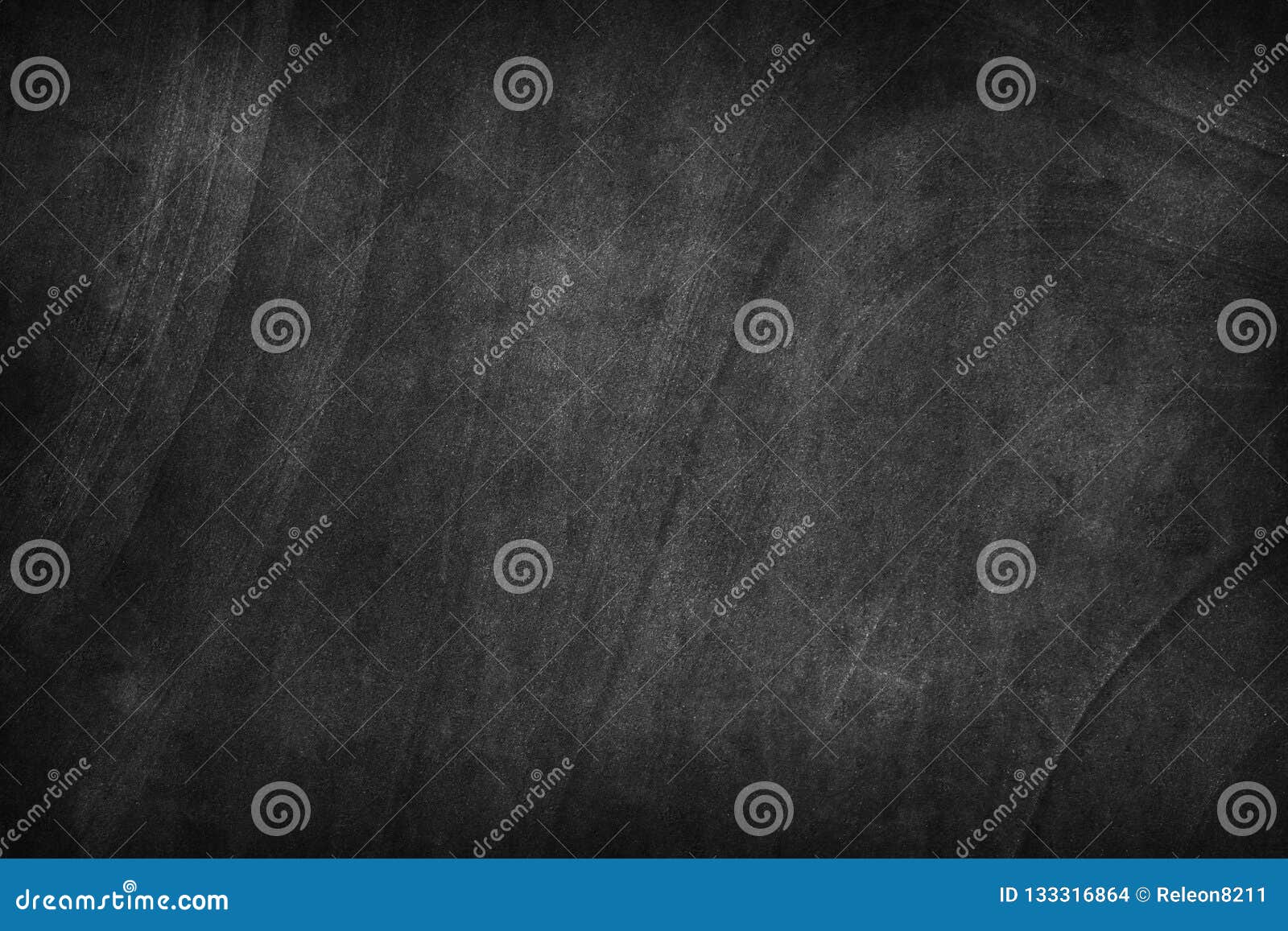Avoir Images Vieux Fond Noir Texture Grunge Papier Peint Fonce Tableau Noir le plus cool salutations