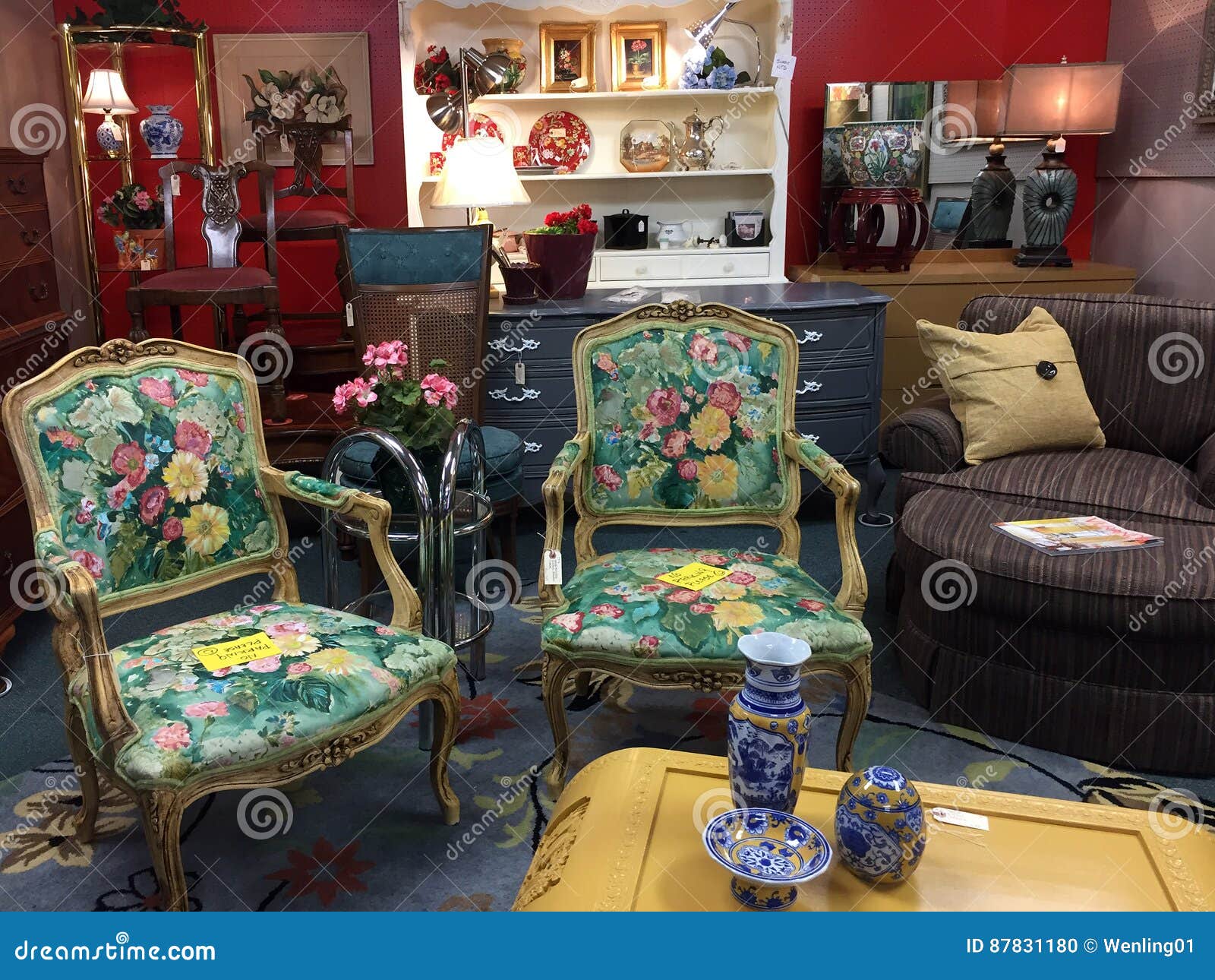 Favorite Meubles De Salon Antique A Vendre Favorite Meubles De Salon Antique A Vendre