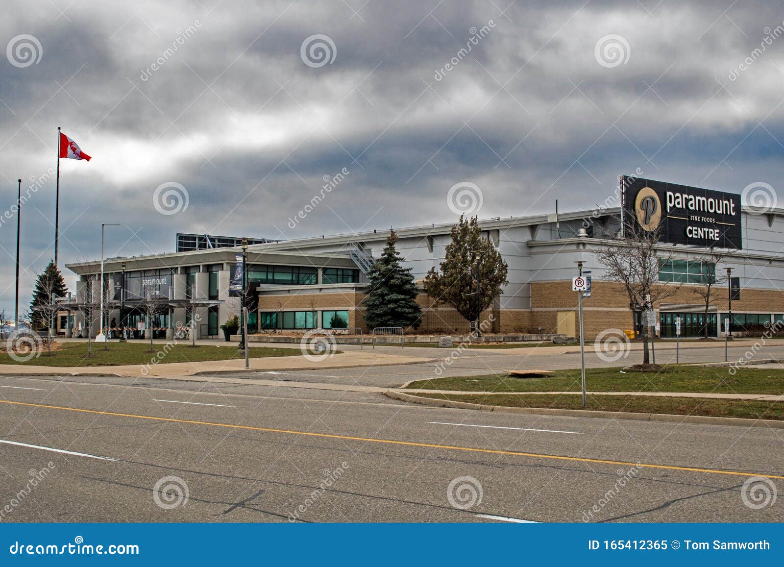Ohl arena hi-res stock photography and images - Alamy