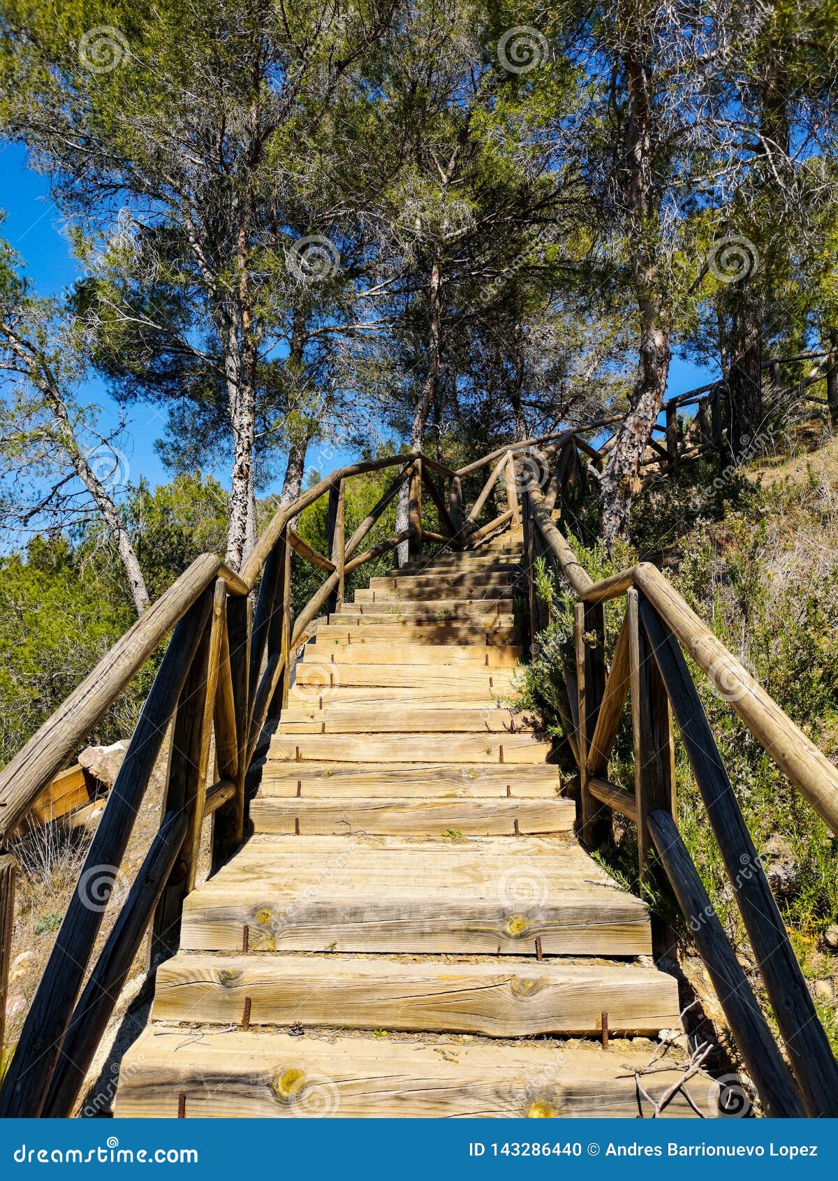 View of the Algar dam stock photo. Image of power, construction 143286440