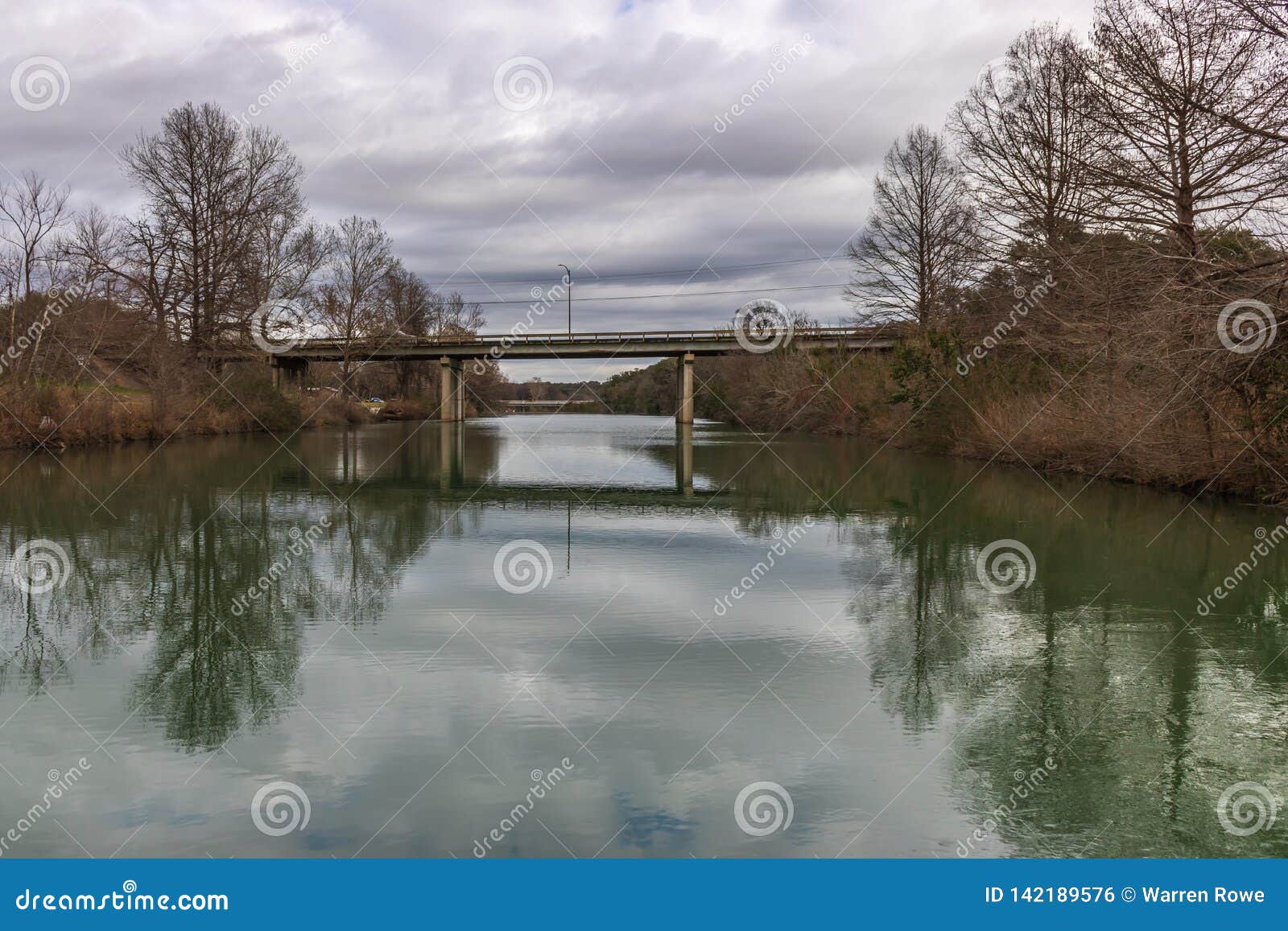 blanco state park 8