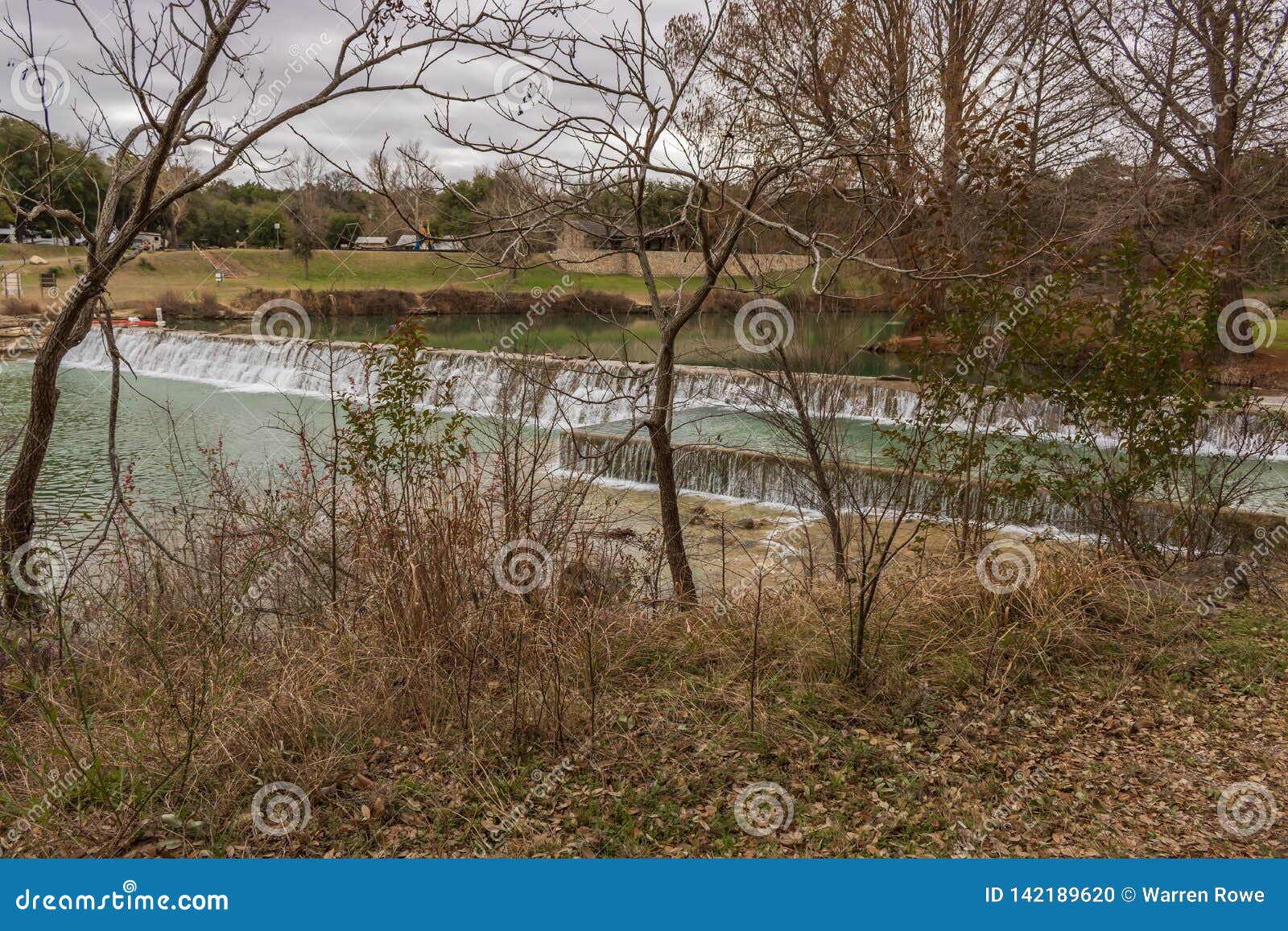 blanco state park 4