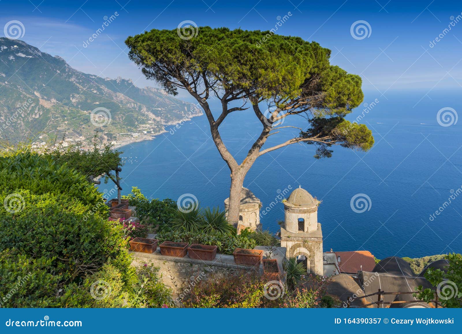 picturesque town on the gulf of salerno crossword picturesque town on the gulf of salerno crossword