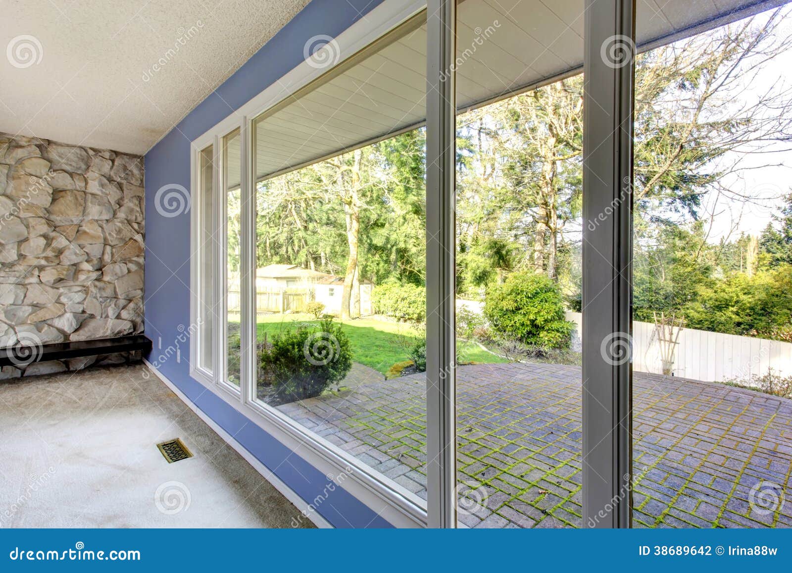 1 659 Window View Backyard Photos Free Royalty Free Stock Photos From Dreamstime