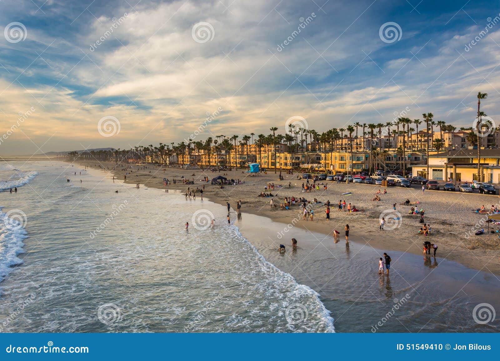 2,800+ Oceanside California Photos Stock Photos, Pictures