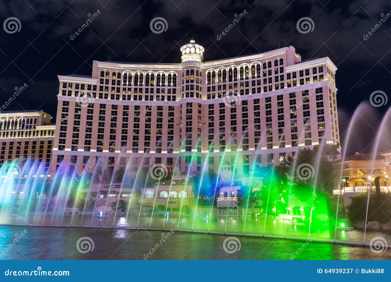 bellagio usa bellagio usa