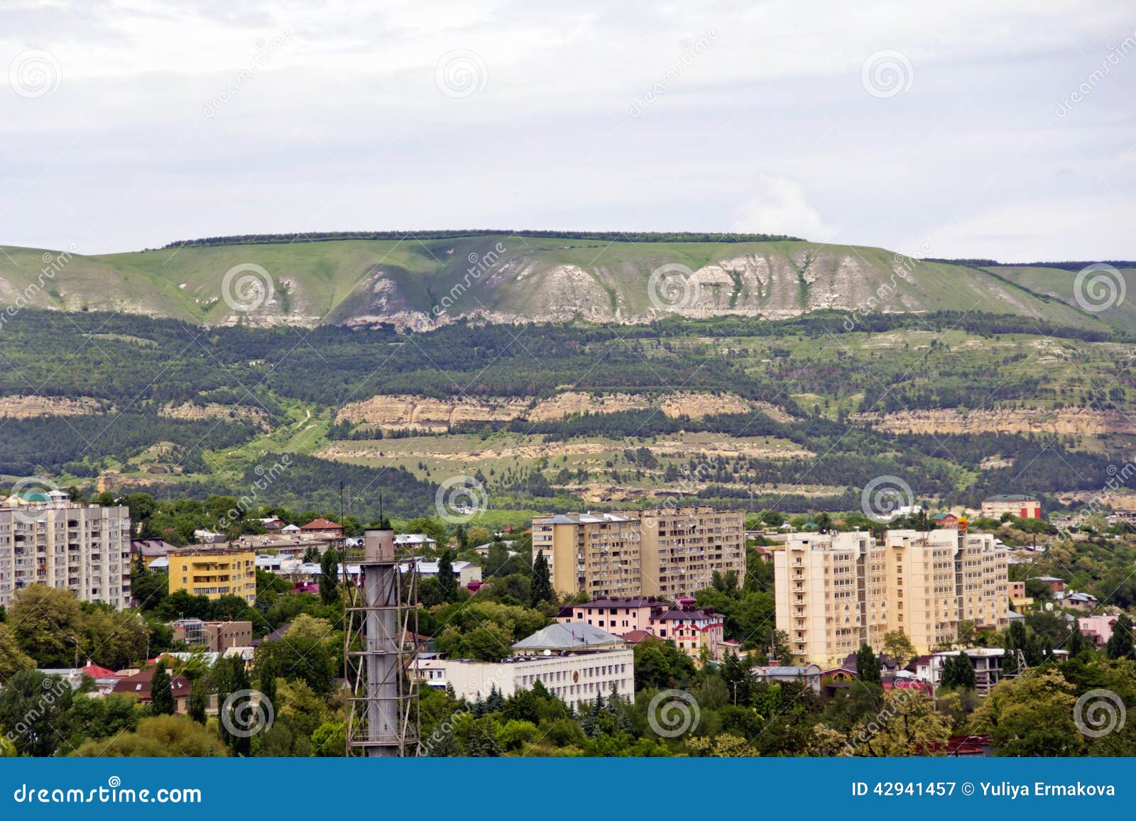 Погода в кисловодске в июне 2024. Панорама Кисловодск. Кисловодск в июле. Кисловодск с птичьего полета. Кисловодск с высоты.