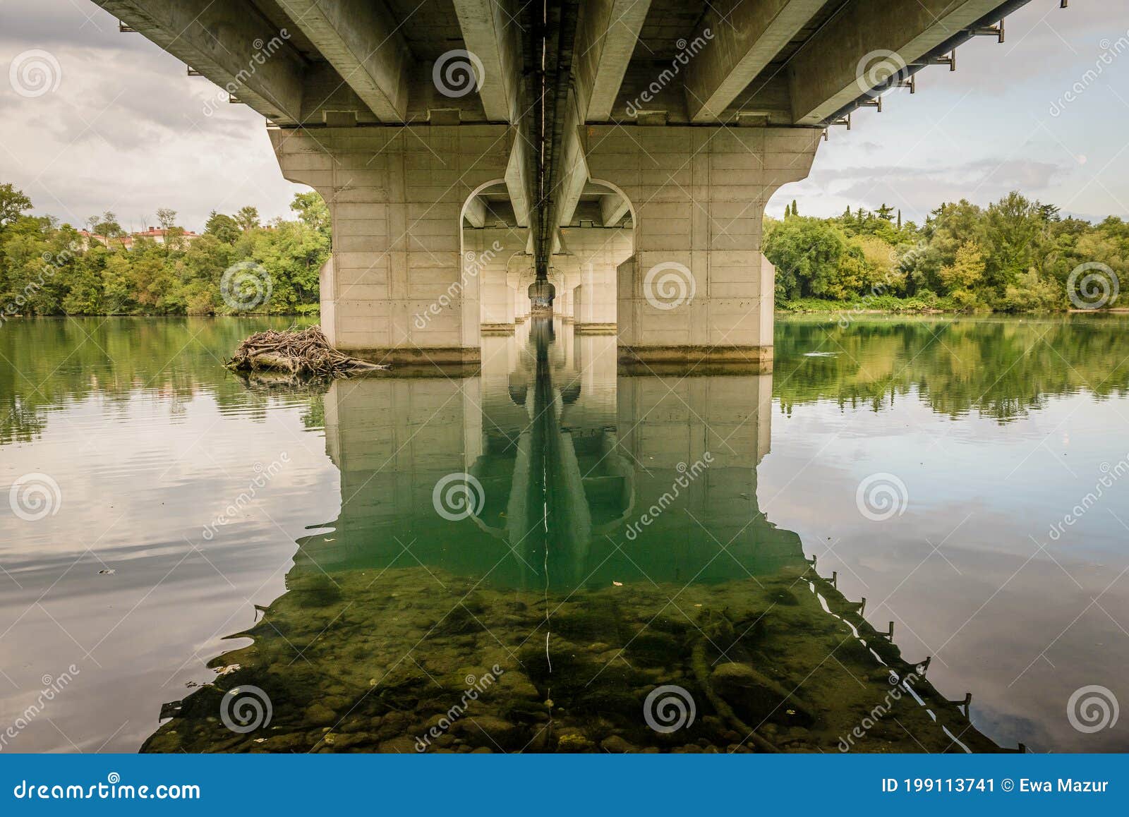 download free isonzo download free isonzo