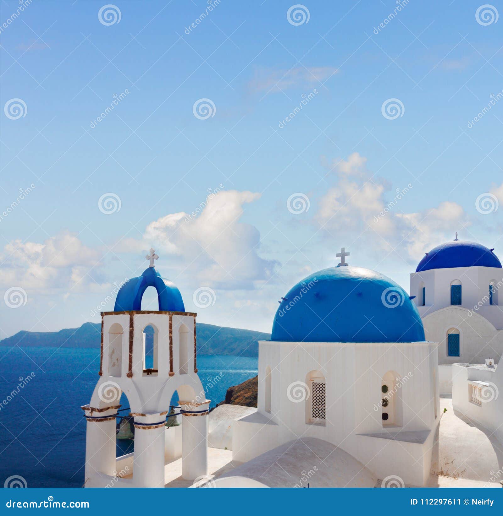 My Image 30