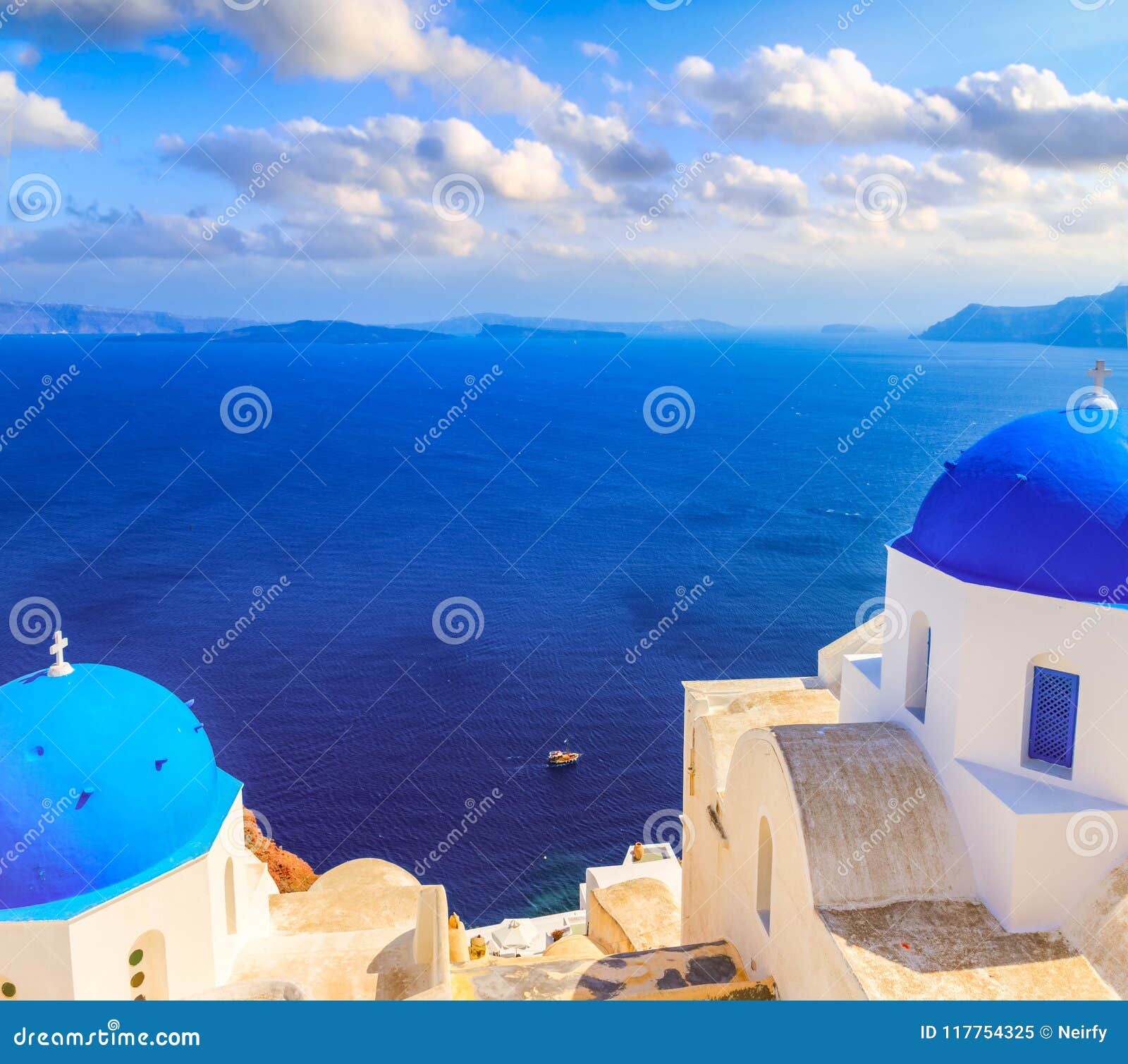 My Image 23