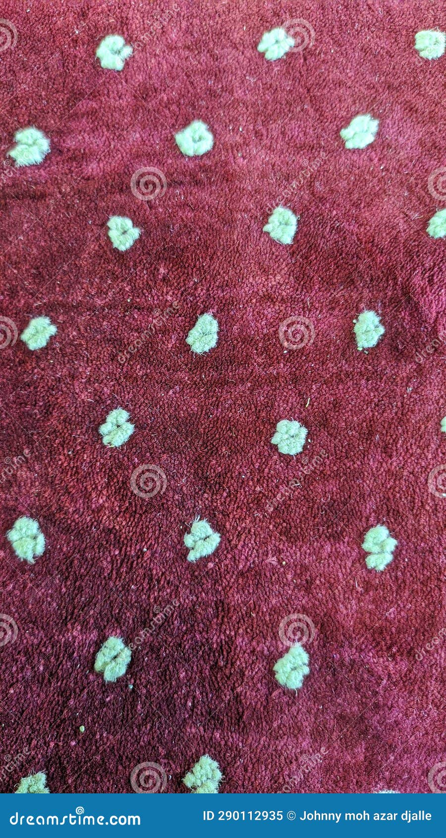View of Carpet texture stock image. Image of texture 290112935