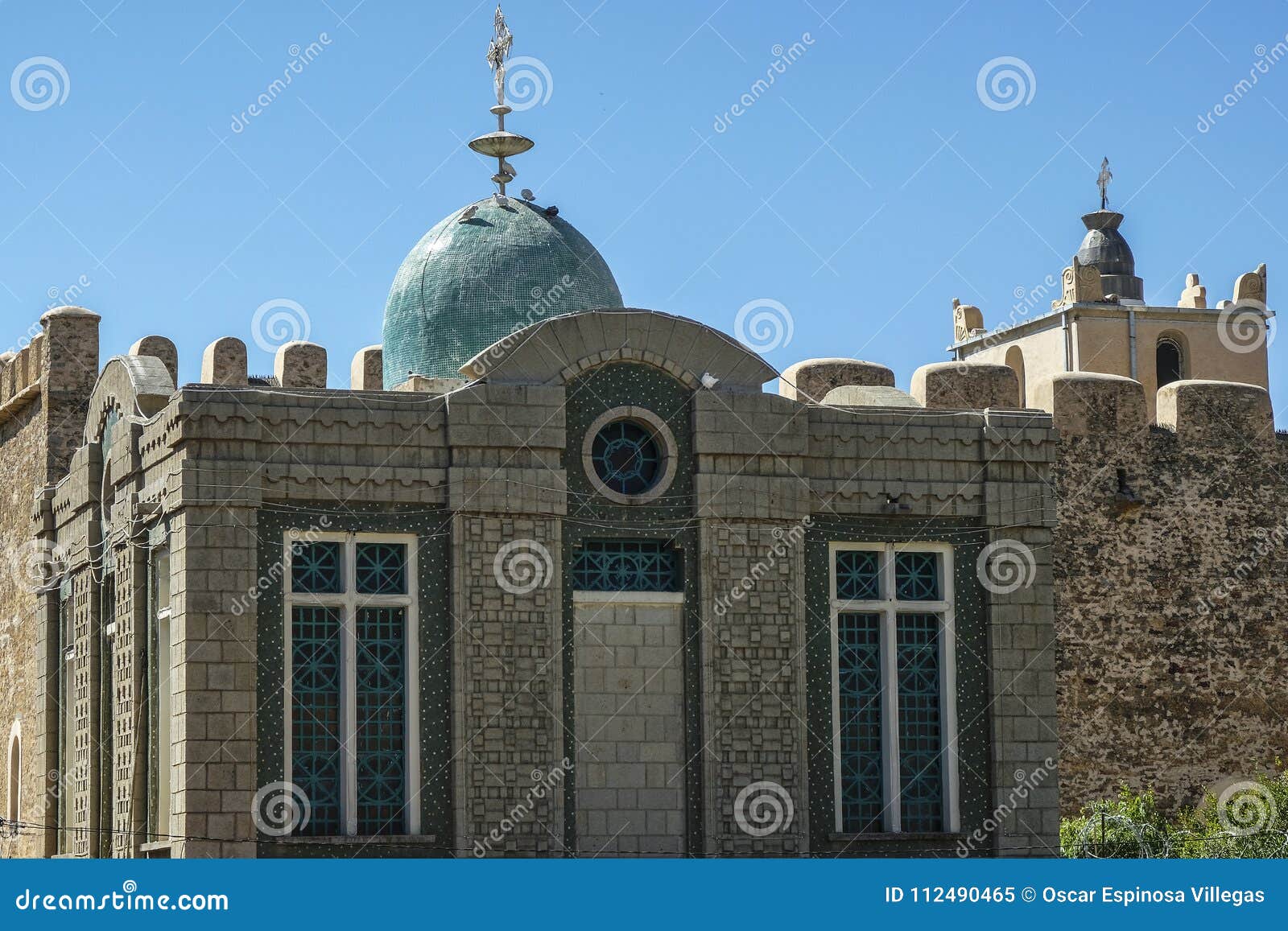 R ETHIOPIA ON REDDIT HAS ANYONE BEEN INSIDE THE CHAPEL OF THE TABLET visual data 4