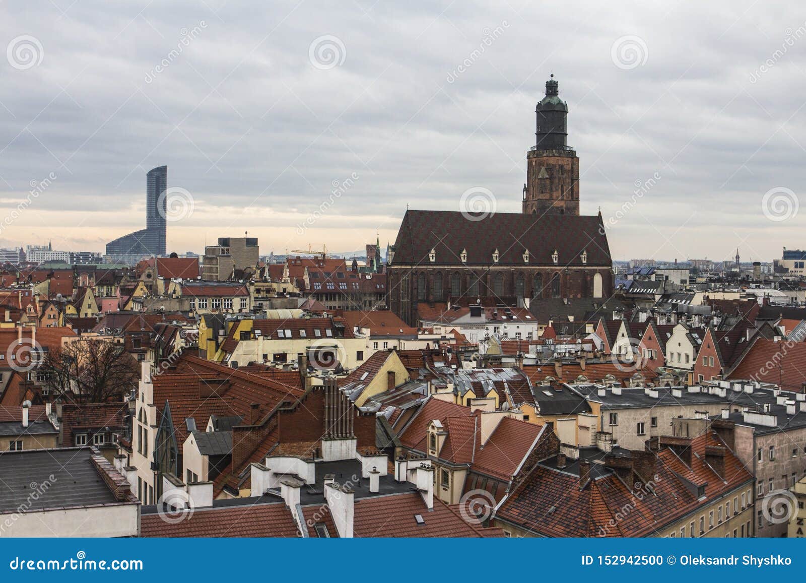 focalpoint poland focalpoint poland