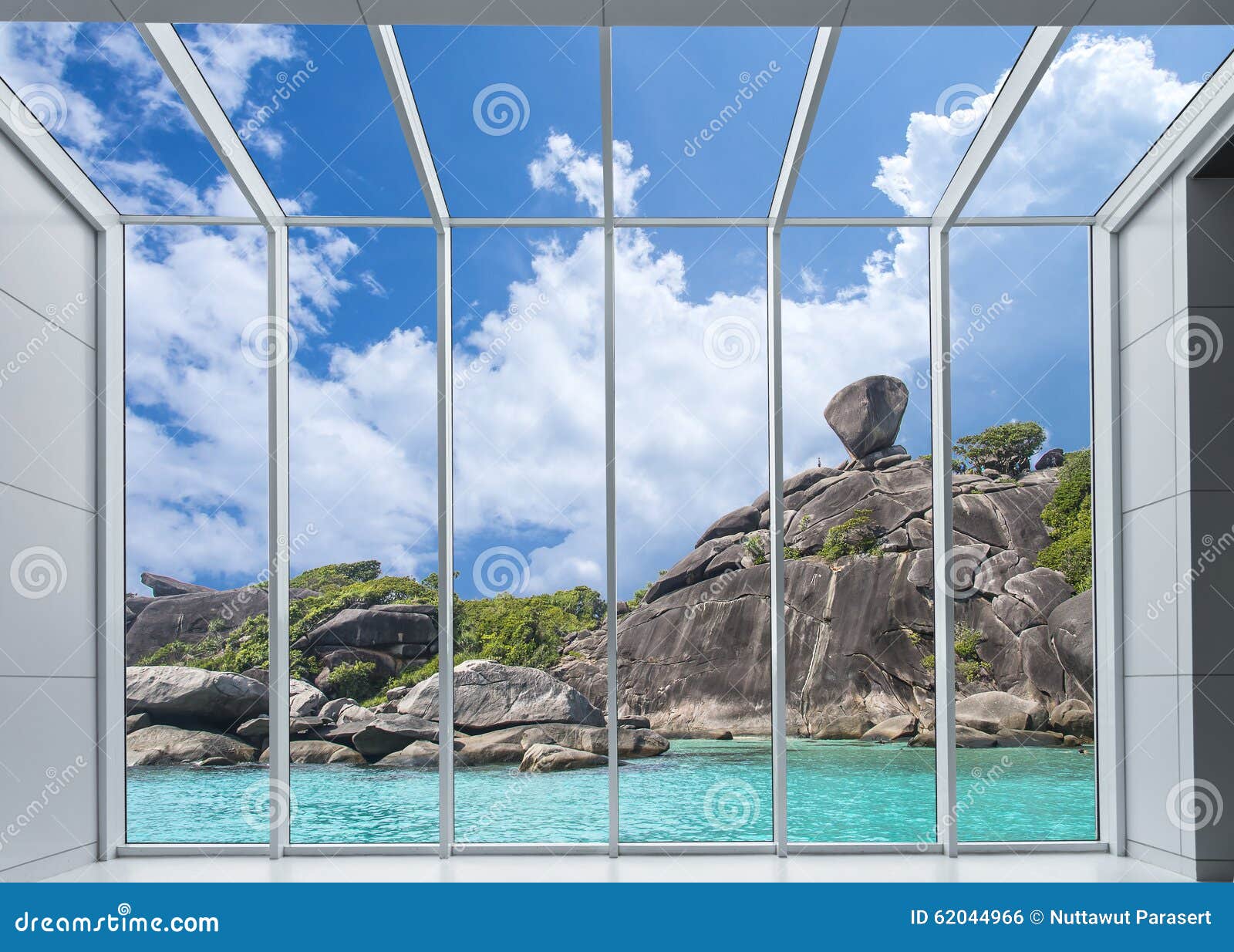 939+ Thousand Clear Glass Royalty-Free Images, Stock Photos
