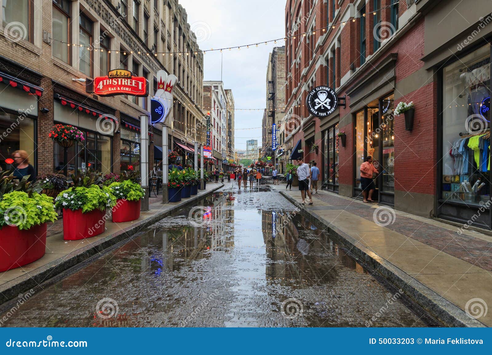 unwalkable streets usa unwalkable streets usa
