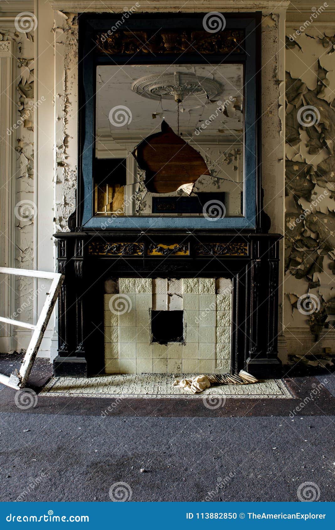 gundry sanitarium gundry sanitarium
