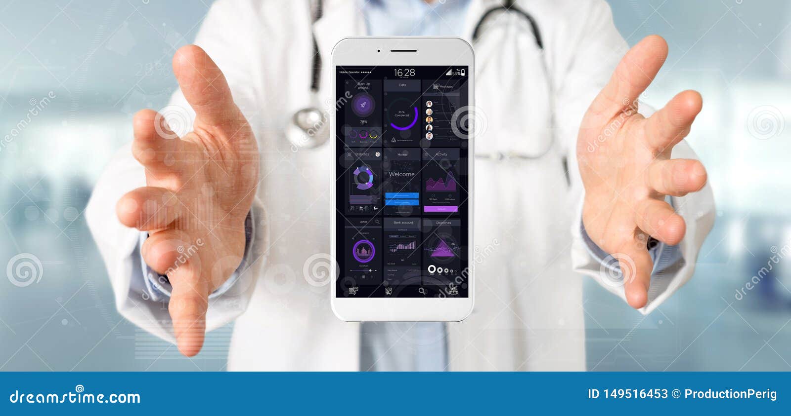 time doctor screen recording time doctor screen recording