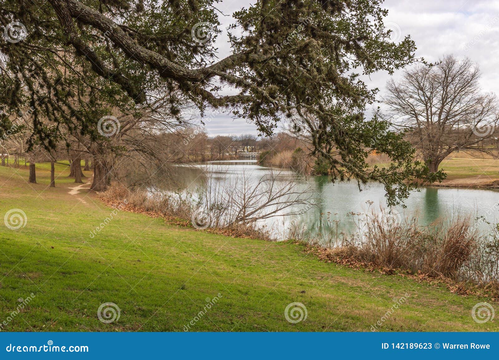 blanco state park 3