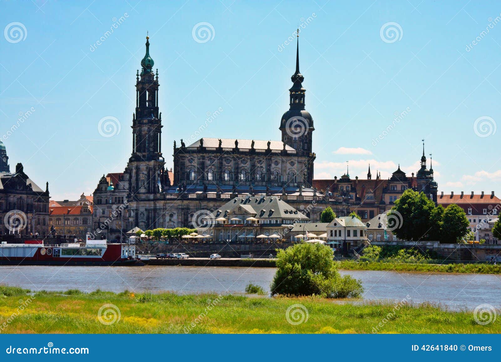 Dresden and leipzig hi-res stock photography and images - Alamy