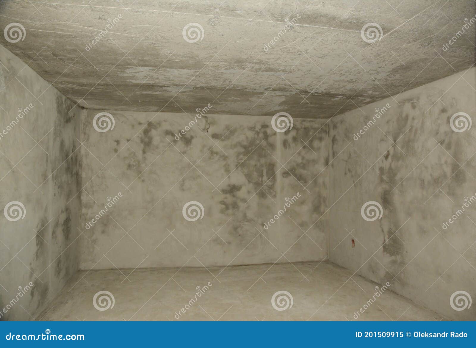 nuclear fallout shelter basement nuclear fallout shelter basement