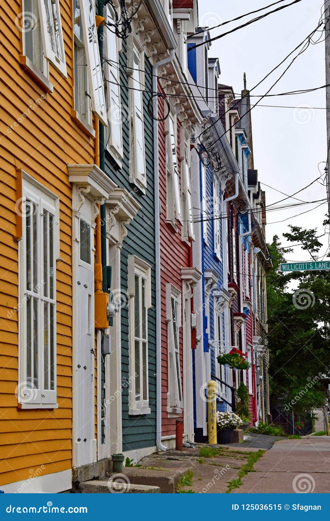 saint row 2 houses saint row 2 houses