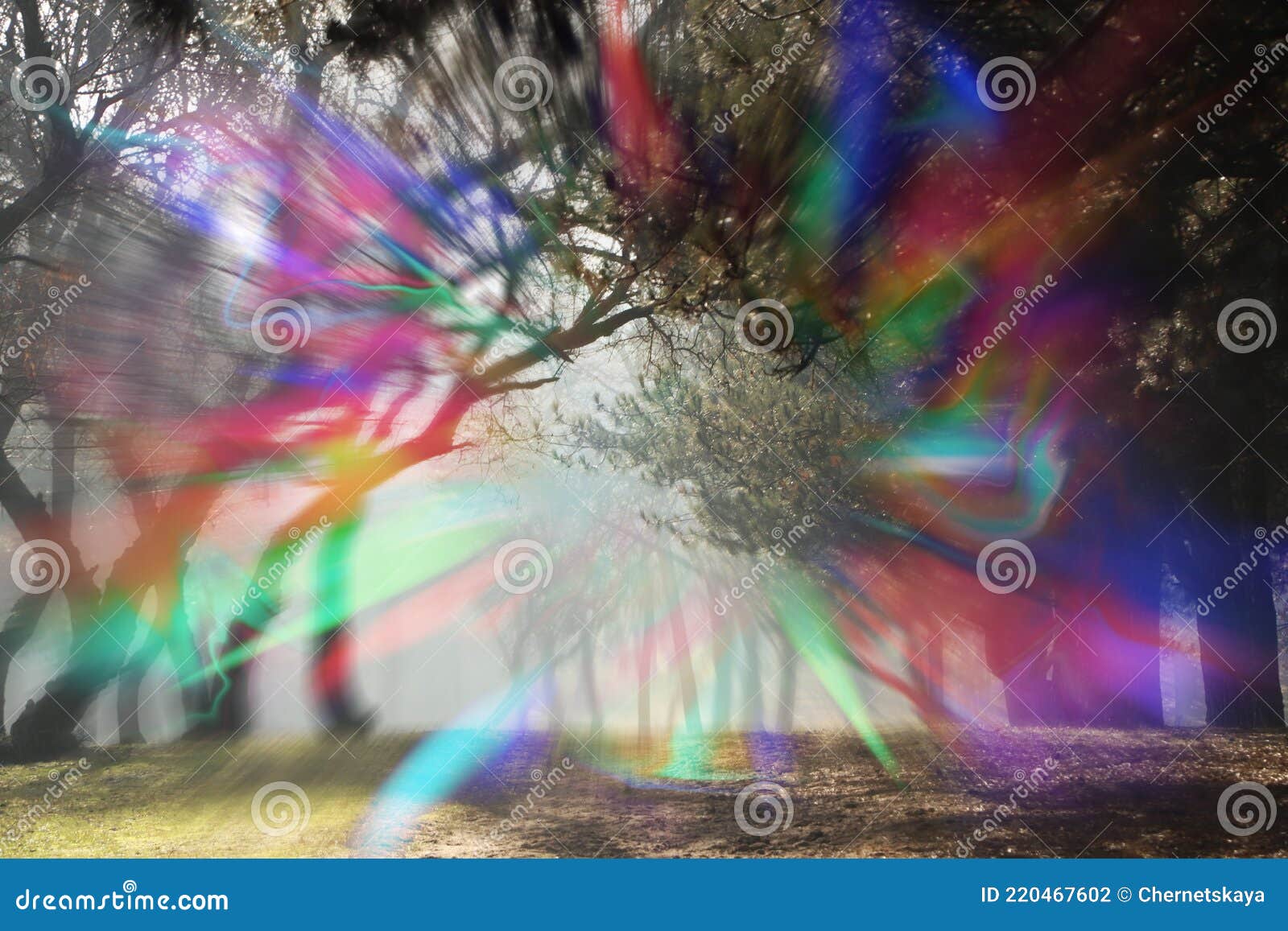 Visual Disturbance Photos - Free &amp; Royalty-Free Stock Photos From Dreamstime