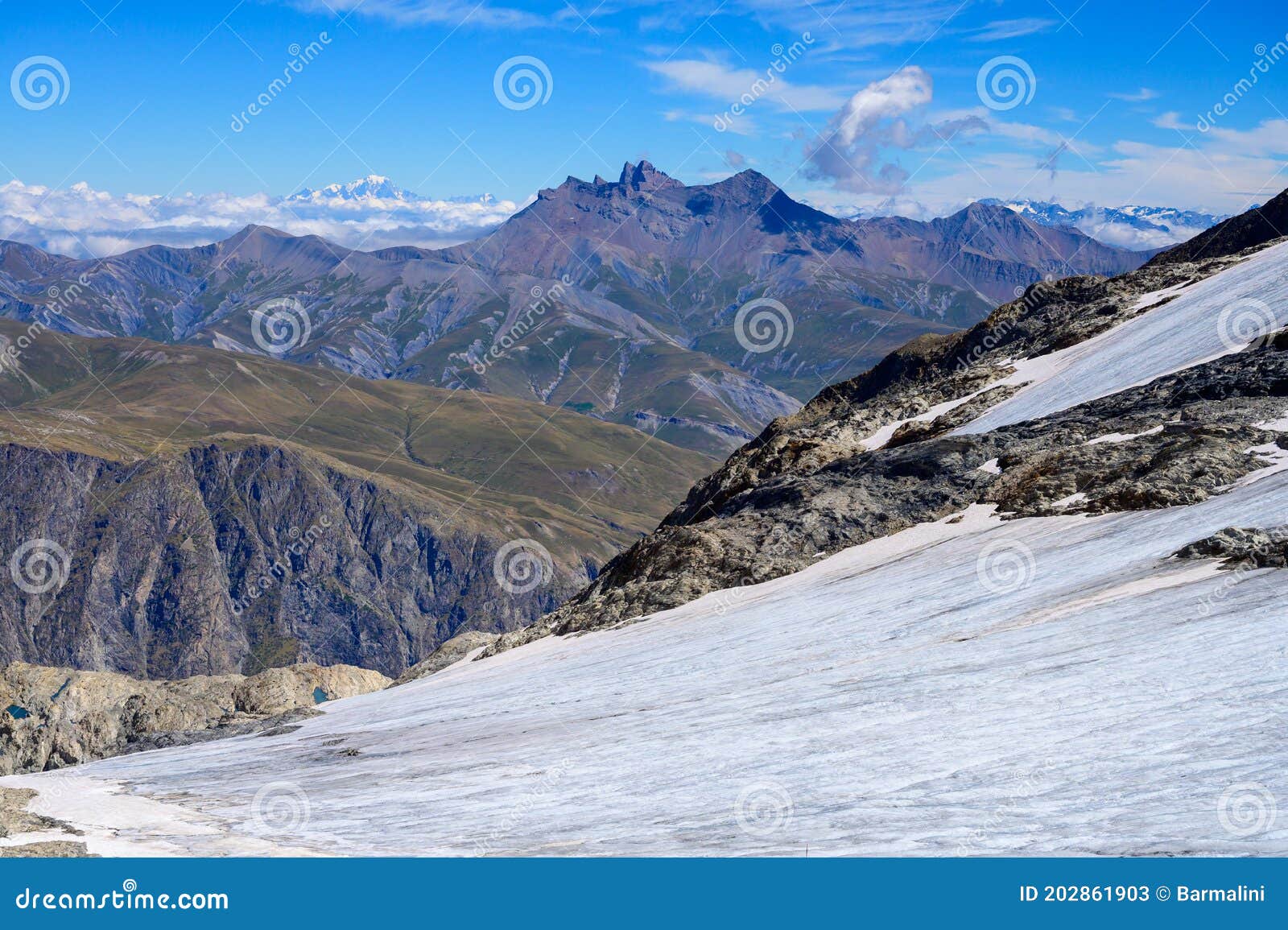 160 364 Winter Summer Sky Photos Free Royalty Free Stock Photos From Dreamstime 160 364 Winter Summer Sky Photos Free Royalty Free Stock Photos From Dreamstime