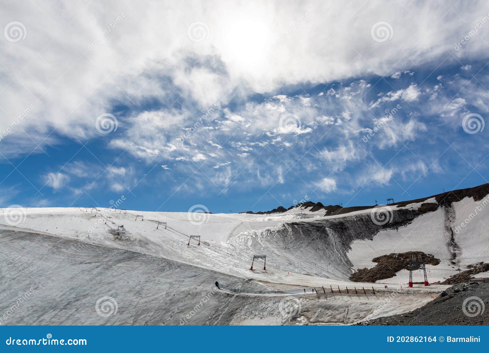 160 364 Winter Summer Sky Photos Free Royalty Free Stock Photos From Dreamstime 160 364 Winter Summer Sky Photos Free Royalty Free Stock Photos From Dreamstime