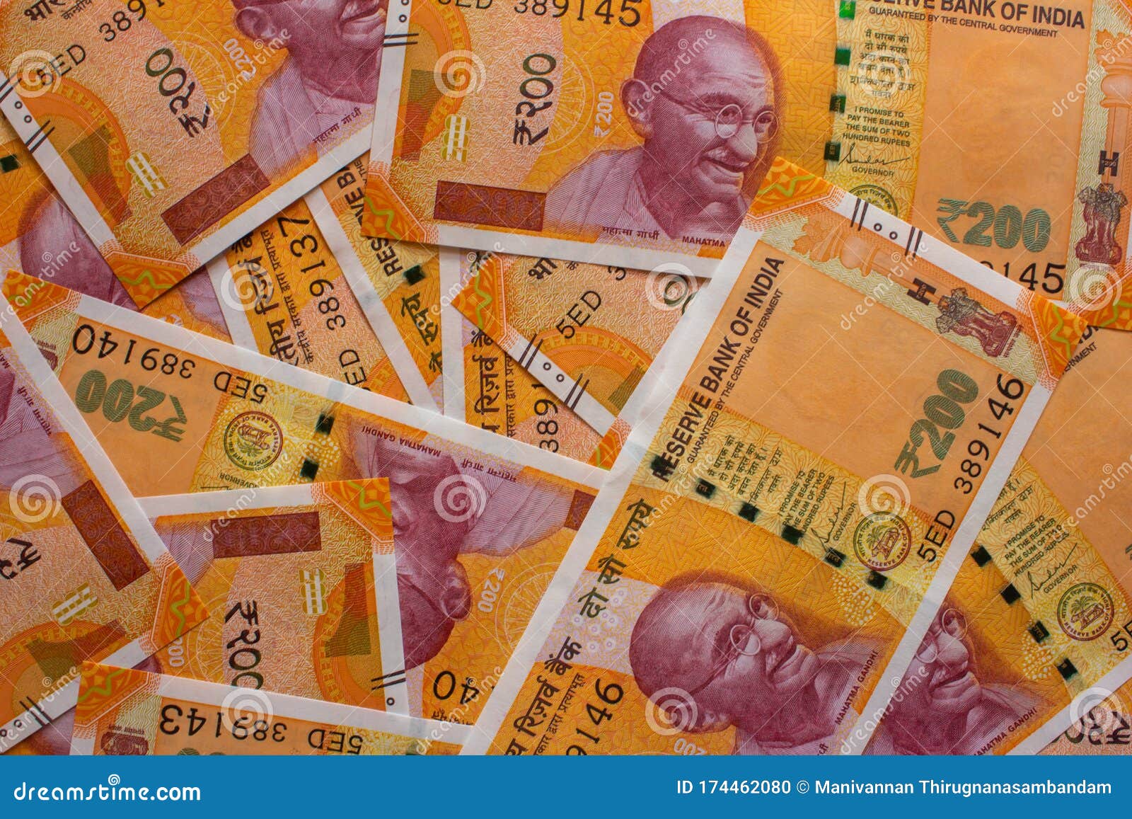 Old Hundred Rupee Indian Currency Notes Stock Image CartoonDealer old-hundred-rupee-indian-currency-notes-stock-image-cartoondealer