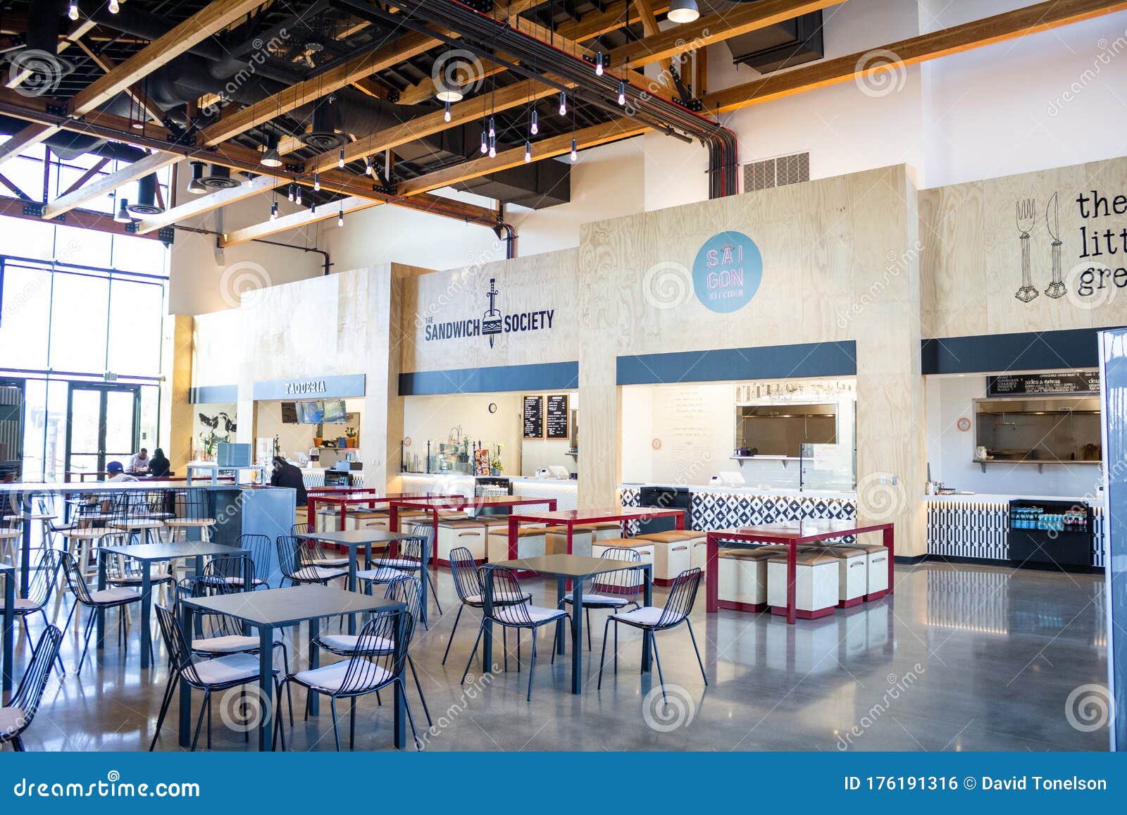 Mess Hall Interior Editorial Photo CartoonDealer 176191003 mess-hall-interior-editorial-photo-cartoondealer-176191003