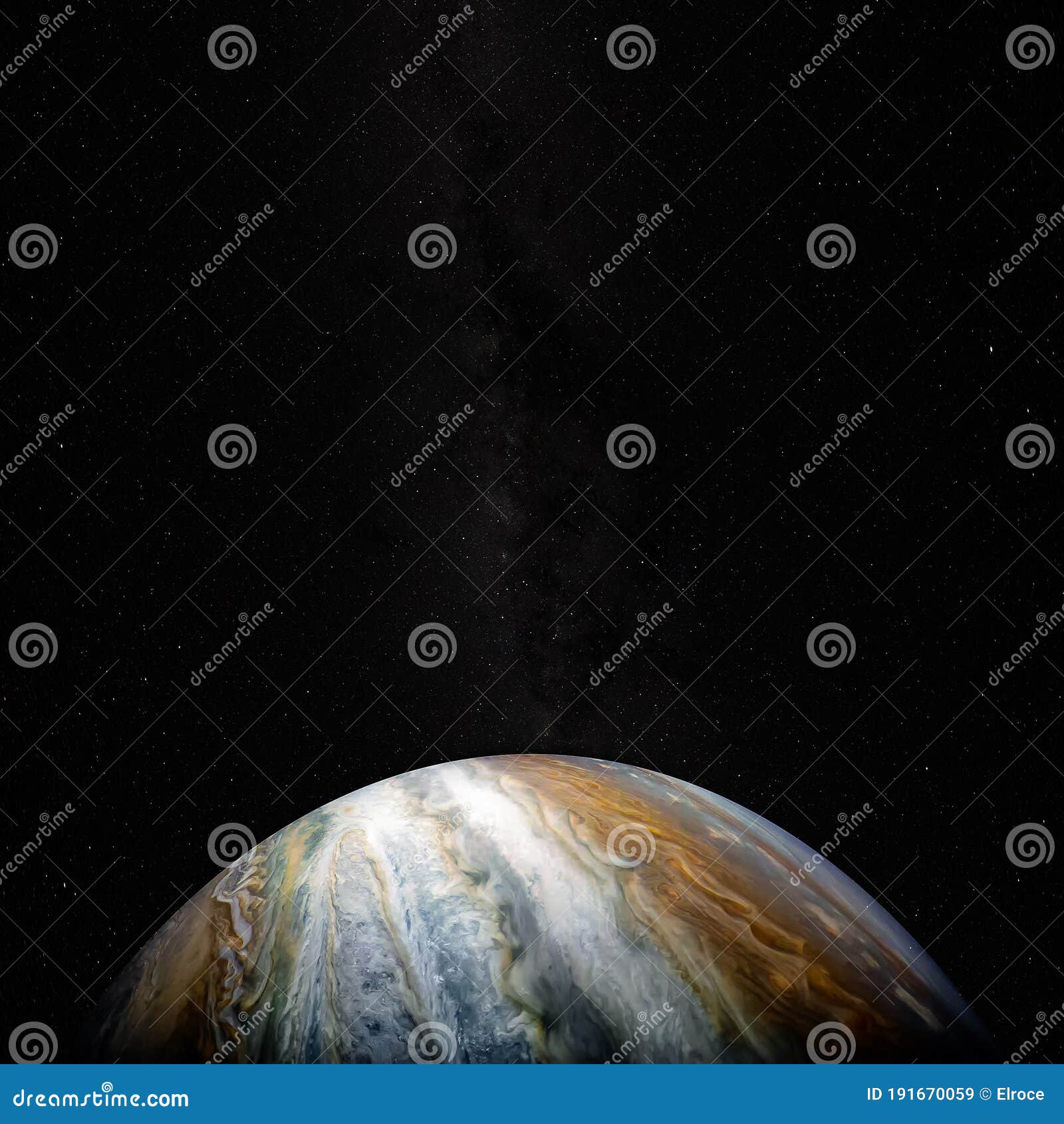 My Image 28