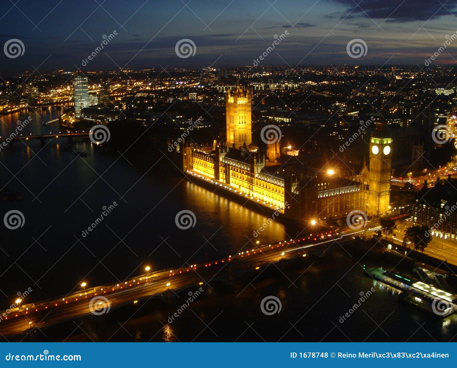 161 Big Ben Golden Eye London Stock Photos - Free & Royalty-Free Stock  Photos from Dreamstime